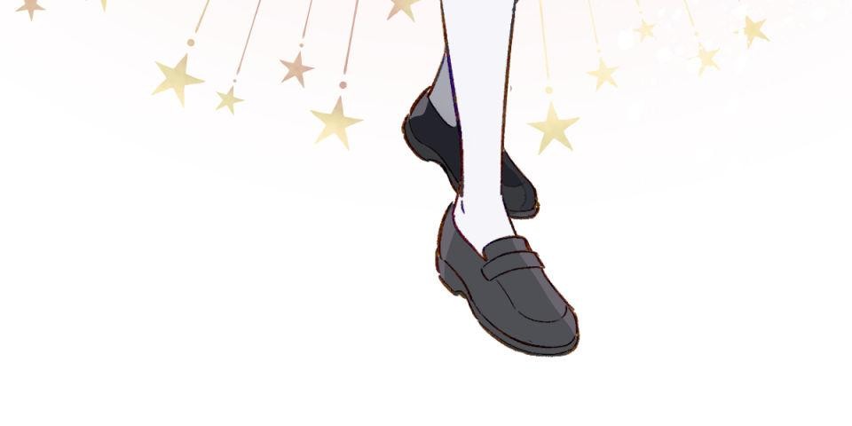 超齡有什麼關係～ 第01話：但是要等你長大之後喔 第39页