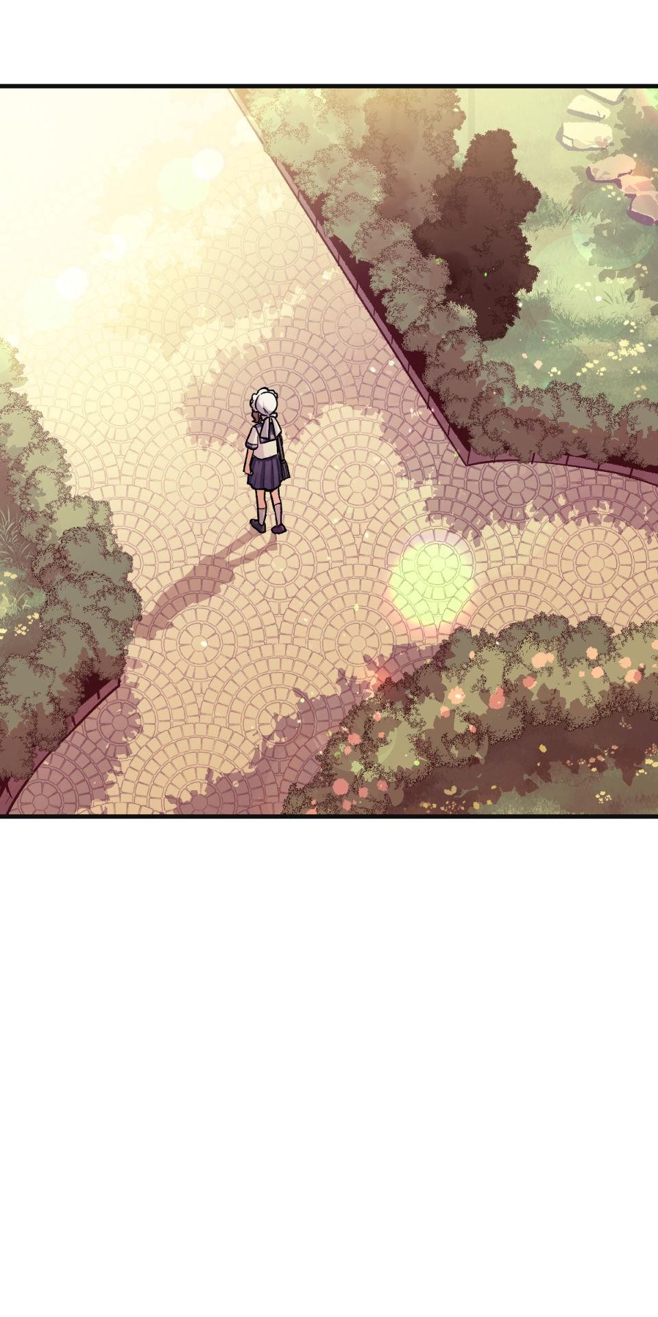 超齡有什麼關係～ 第01話：但是要等你長大之後喔 第47页
