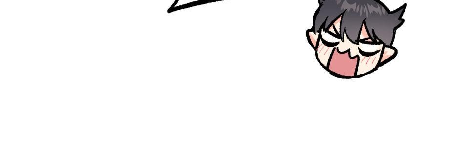 超齡有什麼關係～ 第03話：放學後你可以留下來嗎 第33页