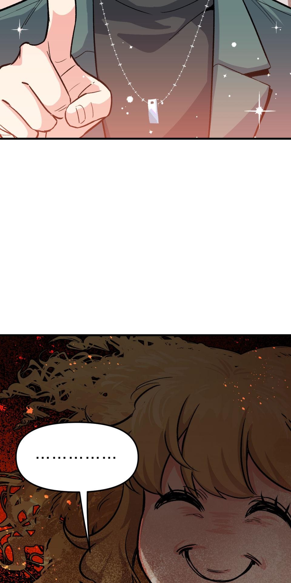 超齡有什麼關係～ 第04話：長歪了長歪了 第31页
