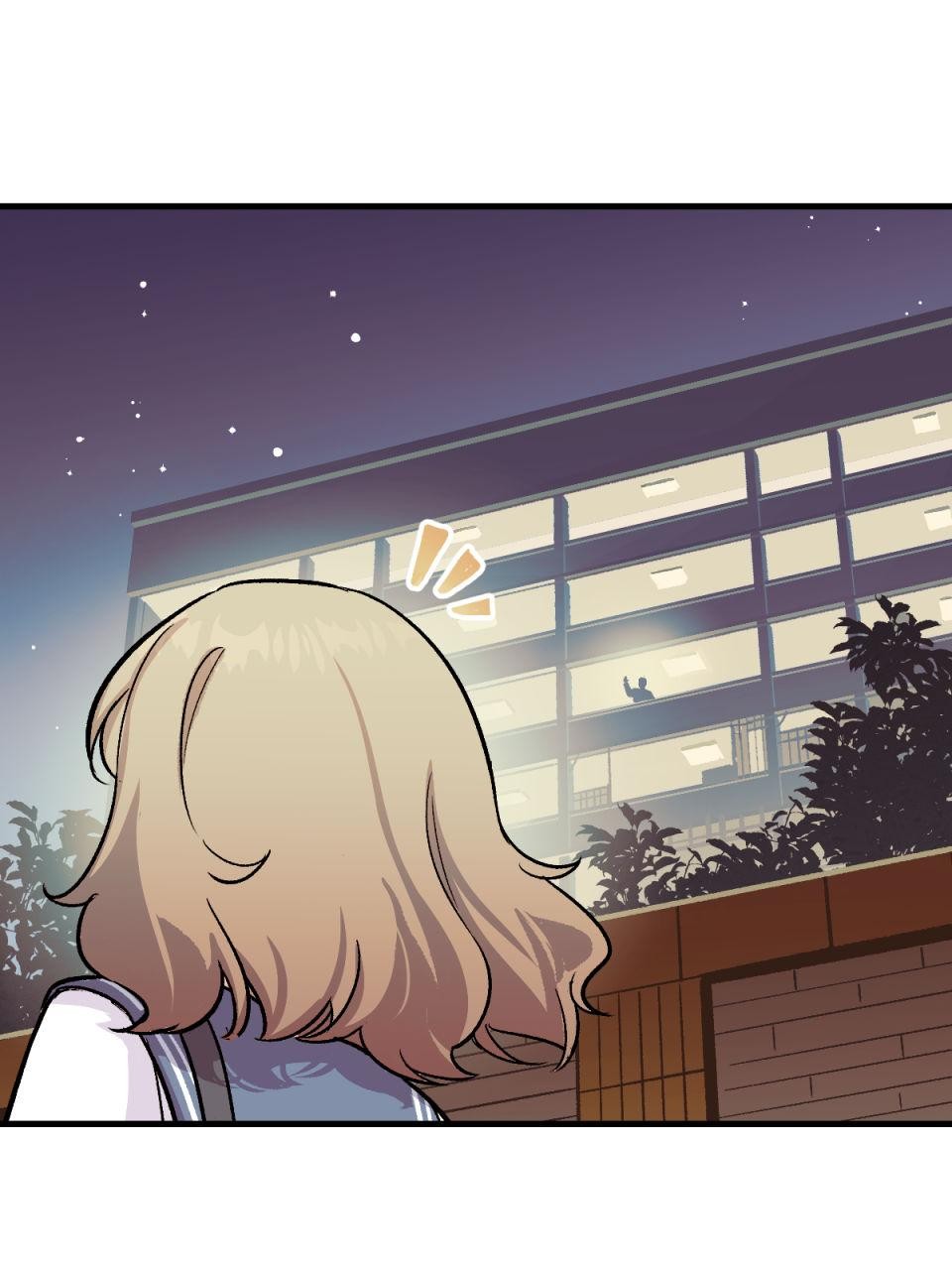 超齡有什麼關係～ 第05話：別以為我有這麼簡單就原諒你 第14页