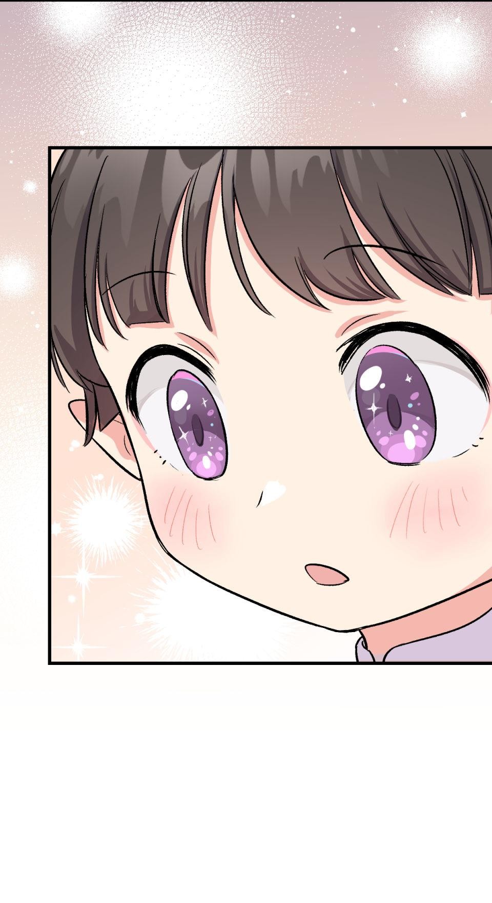 超齡有什麼關係～ 第05話：別以為我有這麼簡單就原諒你 第41页