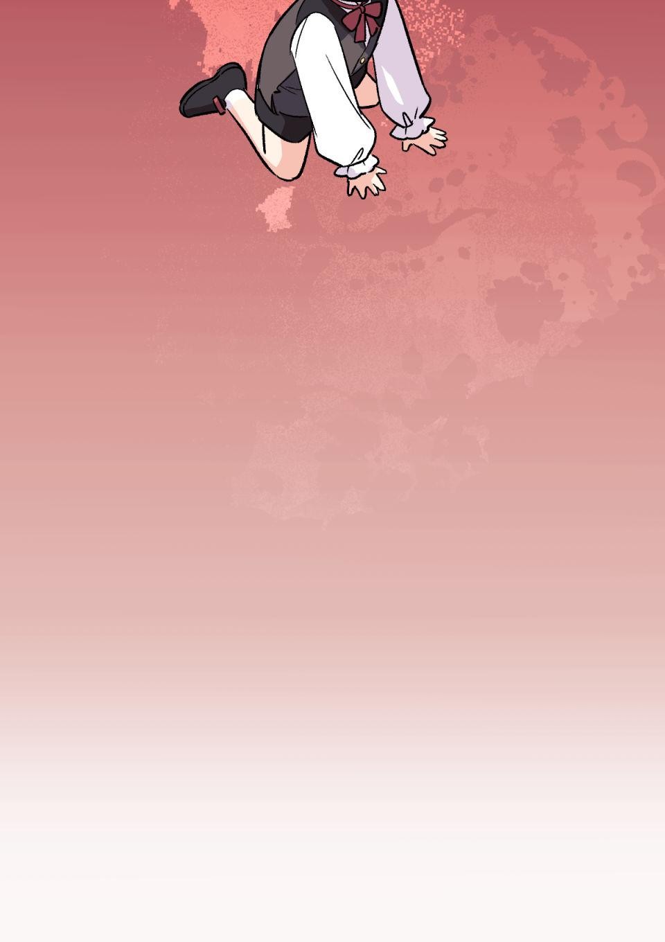 超齡有什麼關係～ 第05話：別以為我有這麼簡單就原諒你 第59页
