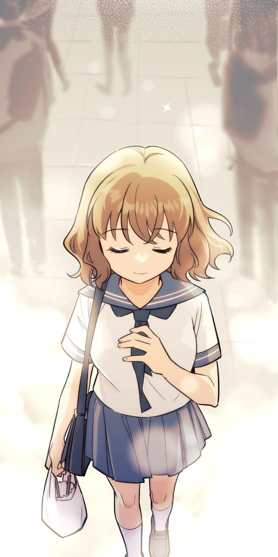 超齡有什麼關係～ 第05話：別以為我有這麼簡單就原諒你 第85页