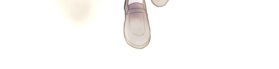 超齡有什麼關係～ 第05話：別以為我有這麼簡單就原諒你 第86页