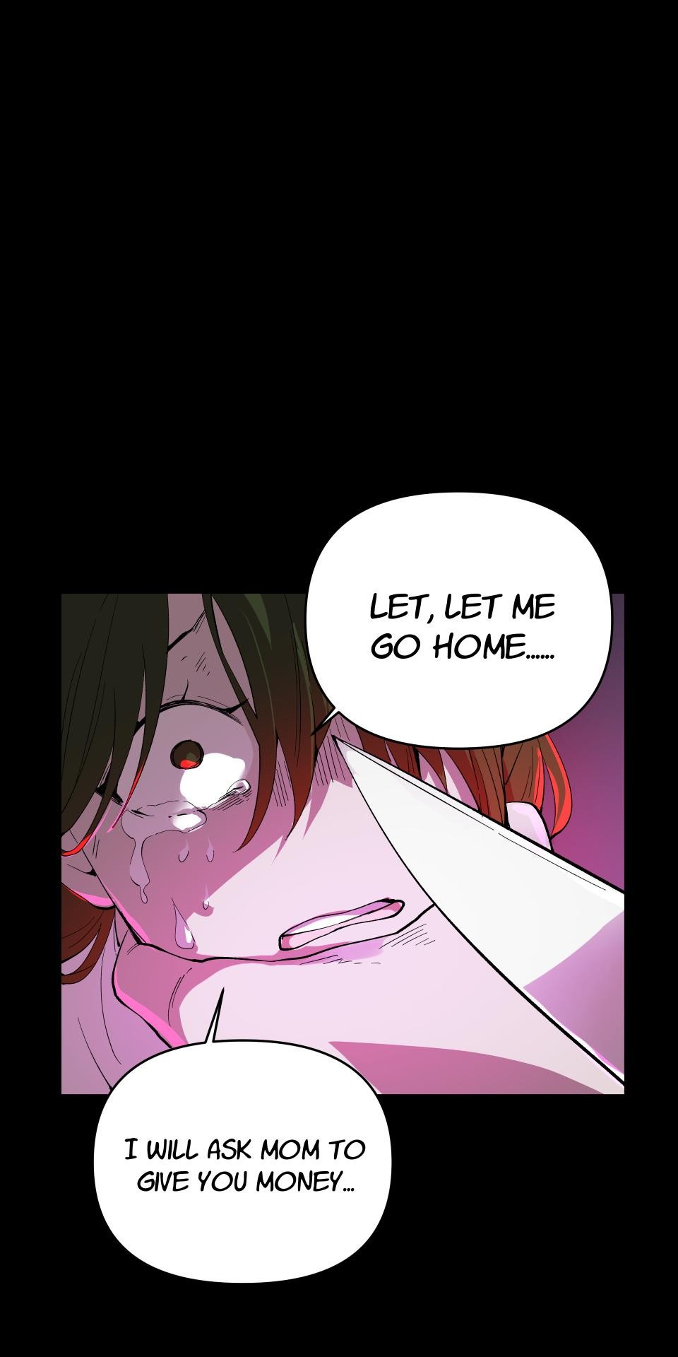 Underdog Reborn: Wuyu the Invincible Episode 1: Ten Minutes of Rebirth 第15页