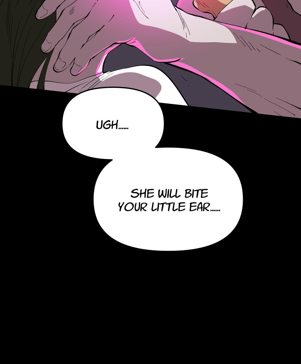 Underdog Reborn: Wuyu the Invincible Episode 1: Ten Minutes of Rebirth 第19页