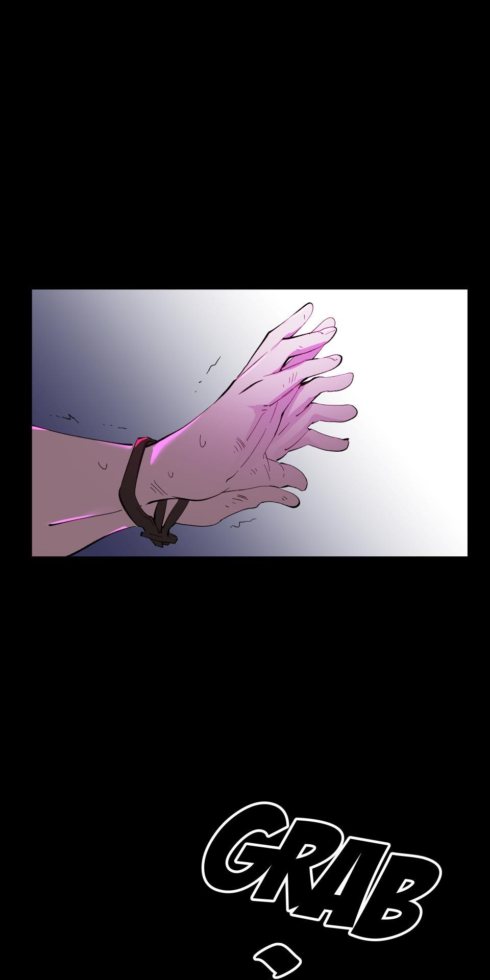 Underdog Reborn: Wuyu the Invincible Episode 1: Ten Minutes of Rebirth 第26页