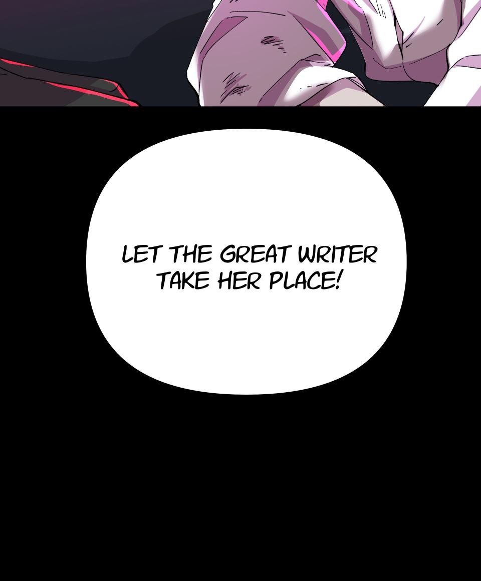 Underdog Reborn: Wuyu the Invincible Episode 1: Ten Minutes of Rebirth 第45页