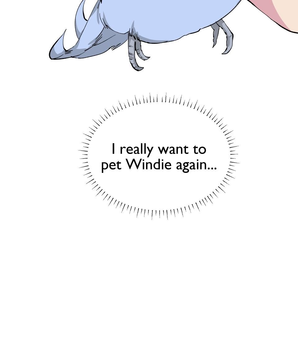 Underdog Reborn: Wuyu the Invincible Episode 1: Ten Minutes of Rebirth 第51页