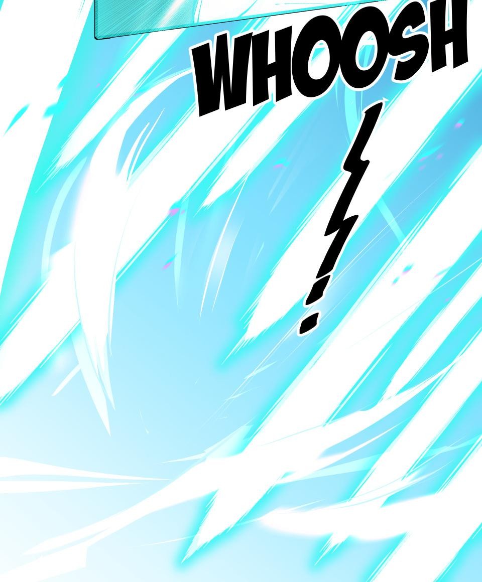Underdog Reborn: Wuyu the Invincible Episode 1: Ten Minutes of Rebirth 第73页