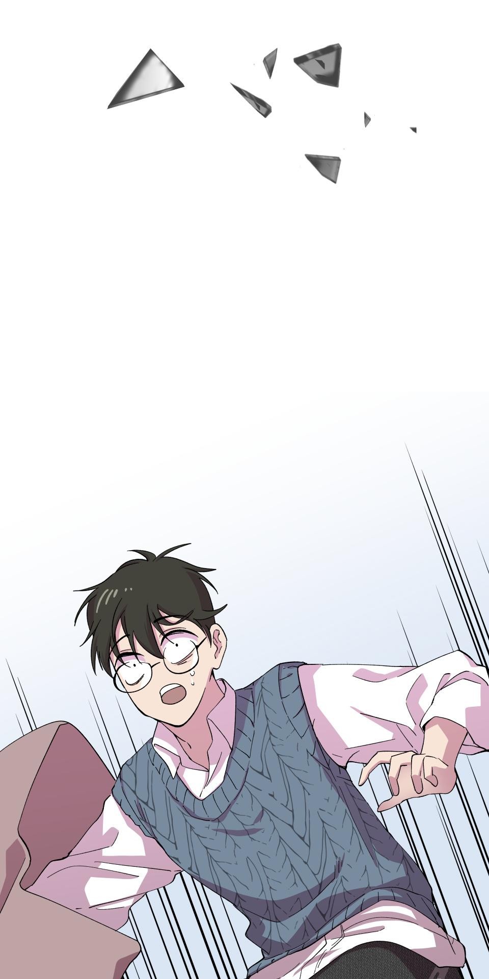 Underdog Reborn: Wuyu the Invincible Episode 1: Ten Minutes of Rebirth 第89页
