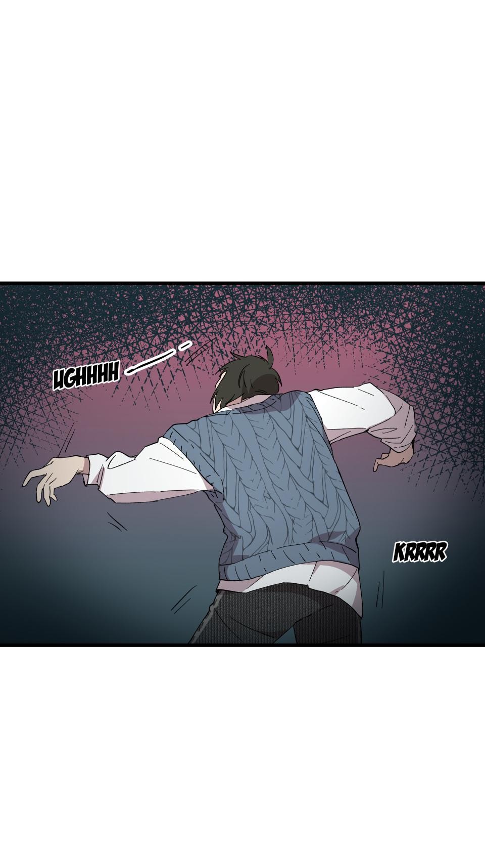 Underdog Reborn: Wuyu the Invincible Episode 2: Something's Not Right with the Cheat Code 第88页
