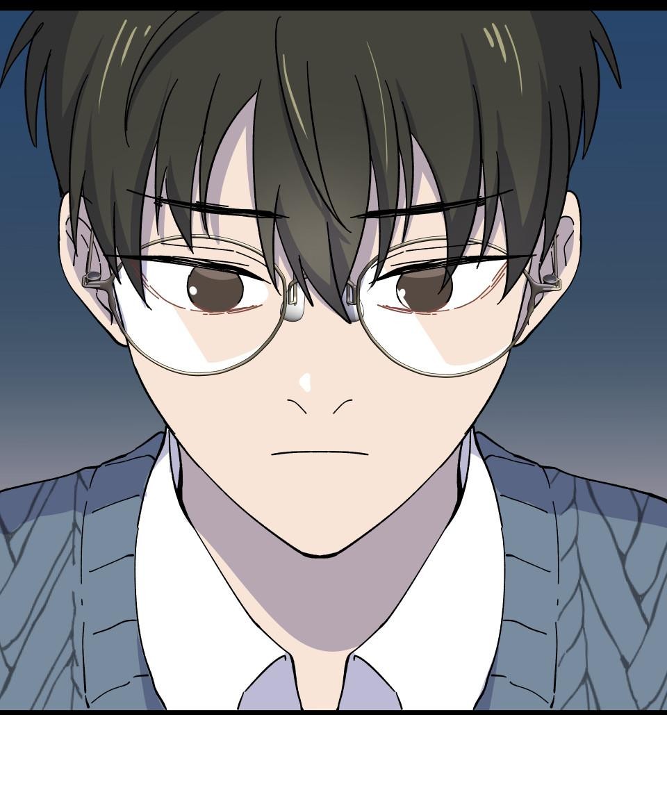 Underdog Reborn: Wuyu the Invincible Episode 4: Tie Me Up and OOXX 第52页