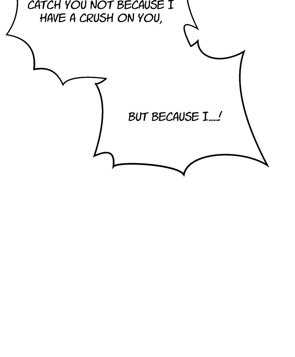 Underdog Reborn: Wuyu the Invincible Episode 4: Tie Me Up and OOXX 第75页