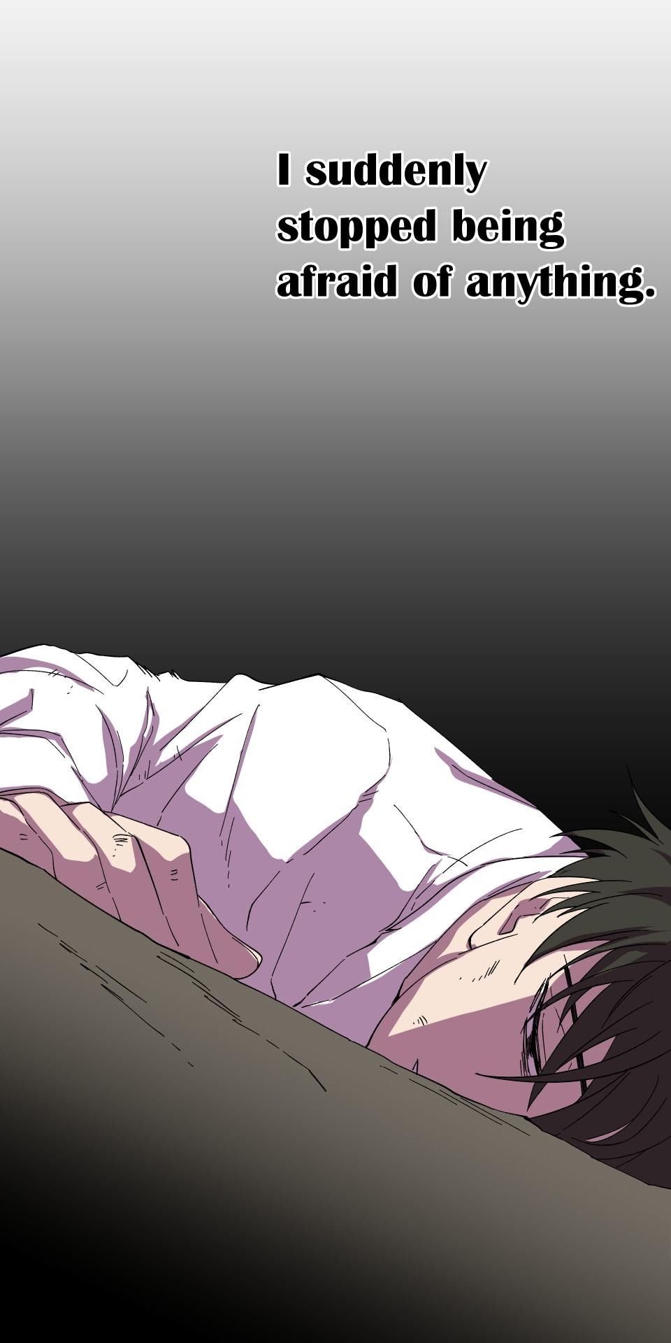 Underdog Reborn: Wuyu the Invincible Episode 5: The Childish Hero Game 第81页