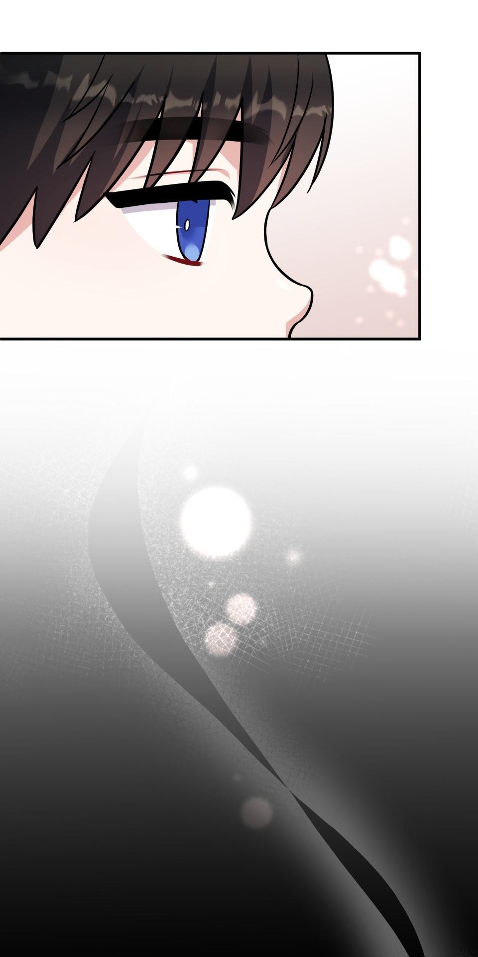吻戲不能用替身 第003話 兩個修人？ 第43页