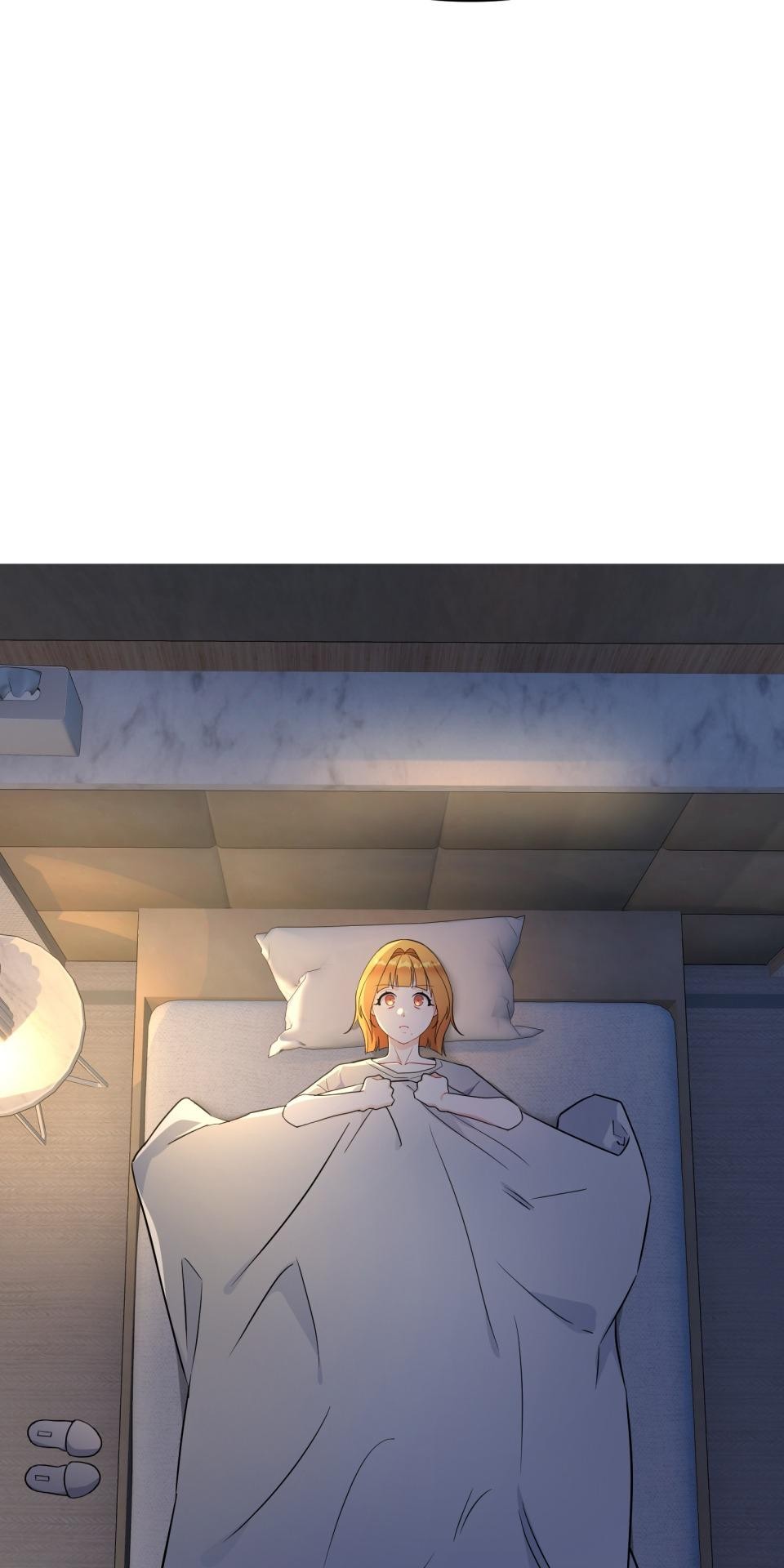 吻戲不能用替身 第003話 兩個修人？ 第69页