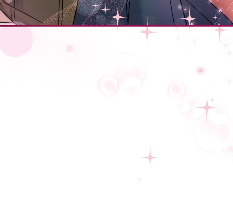 吻戲不能用替身 第004話 經紀人… 第105页
