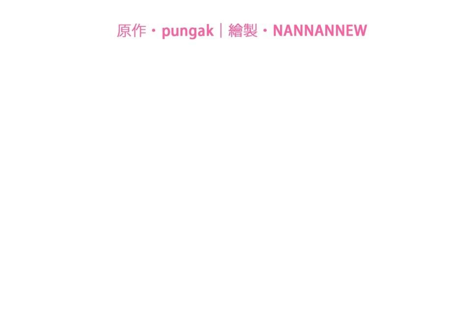 吻戲不能用替身 第004話 經紀人… 第15页