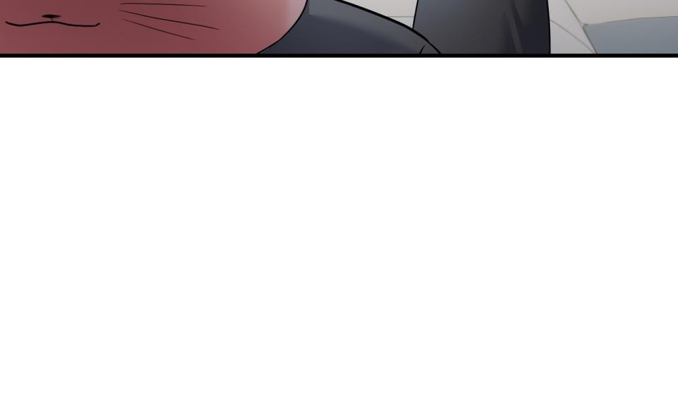 吻戲不能用替身 第004話 經紀人… 第8页