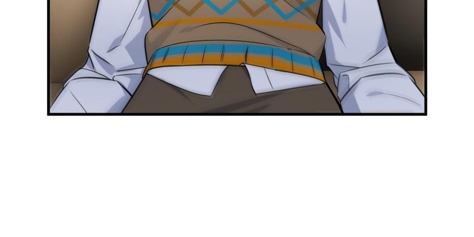 吻戲不能用替身 第005話 再一次嗎？ 第25页