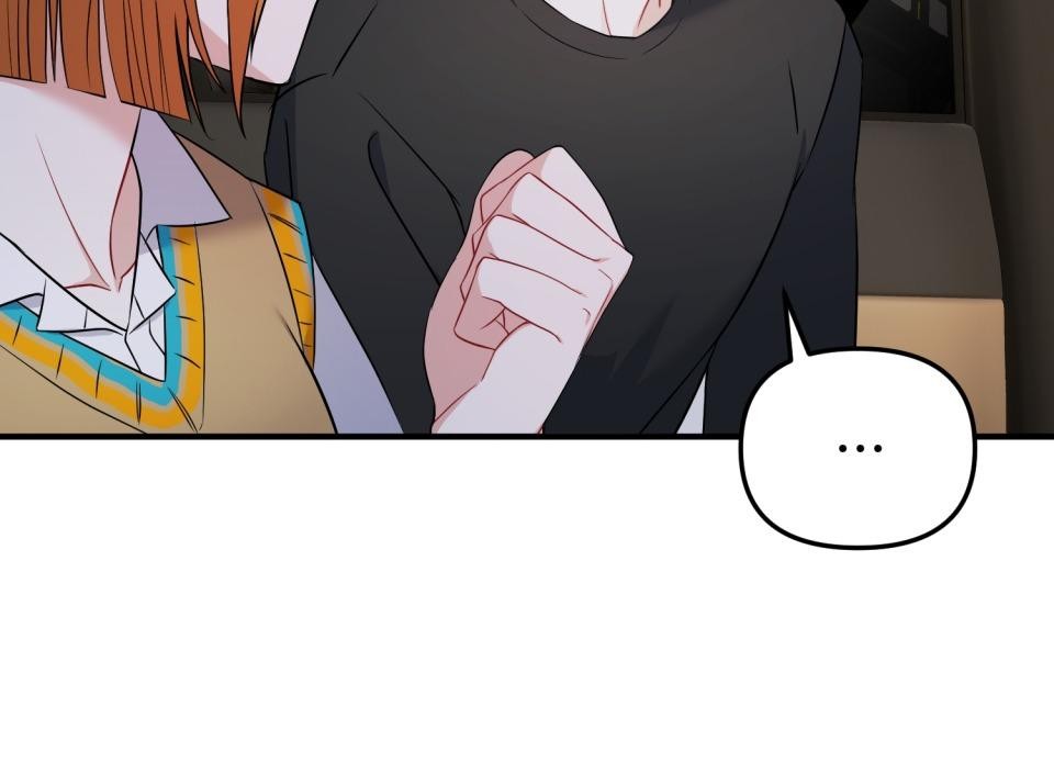 吻戲不能用替身 第005話 再一次嗎？ 第33页