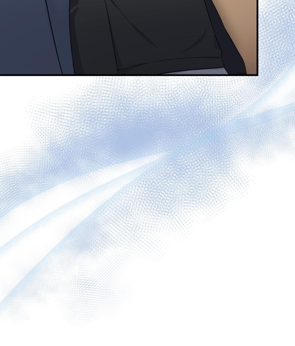 吻戲不能用替身 第006話 光芒的背後 第14页