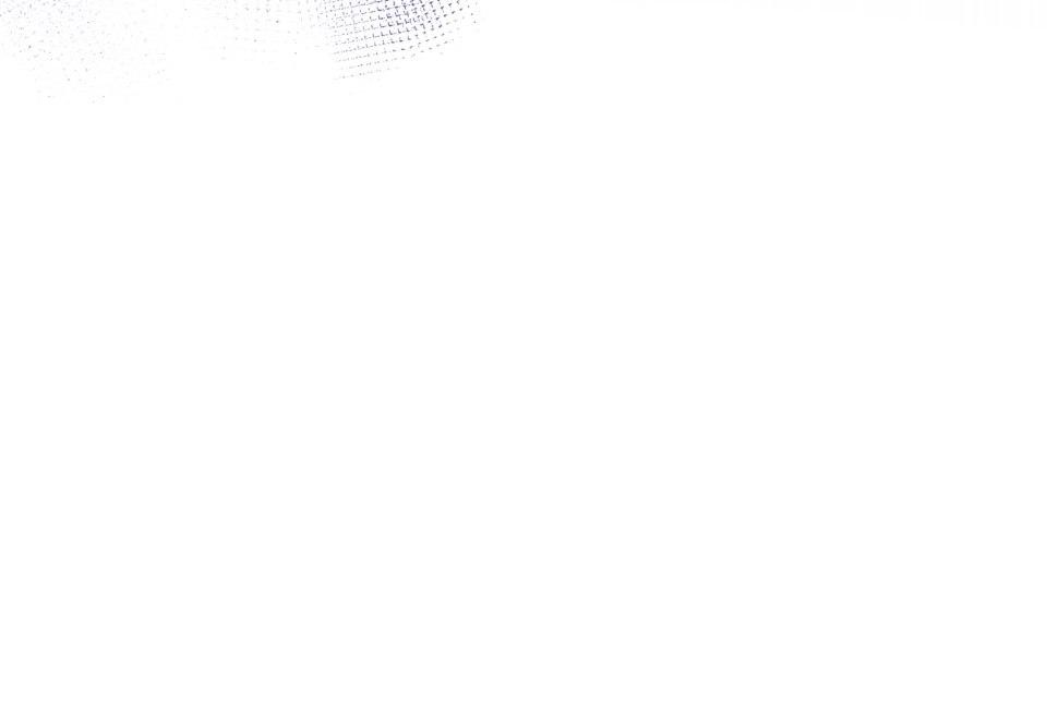 吻戲不能用替身 第006話 光芒的背後 第89页