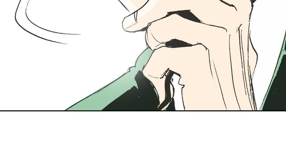 一起搭捷運，好嗎？ 第62站 內褲 第32页