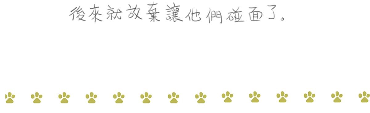 他喵的！222喵喵日特集 嚕嚕543 by妙卡卡 第12页