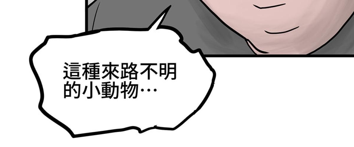他喵的！222喵喵日特集 禮物 by黃踹 第24页