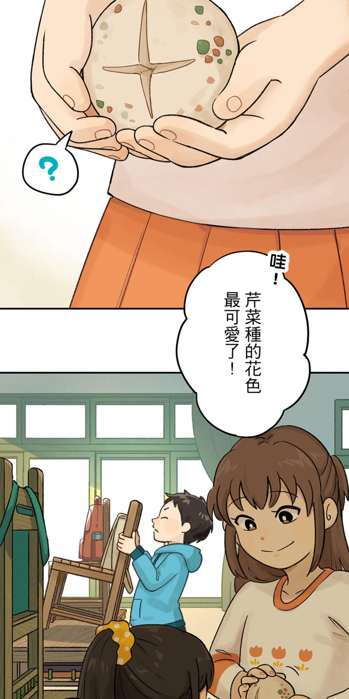 台灣特有種 第3页