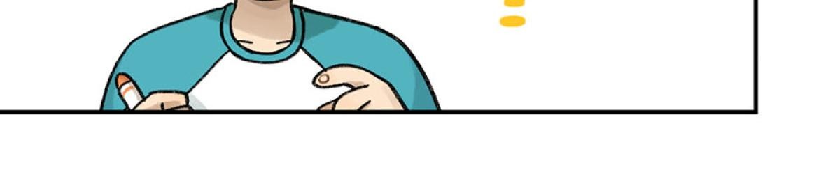台灣特有種 第3回 湯圓 第29页