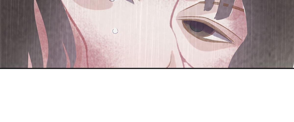 Happy Ending留到穿越之後 第1回 我穿越了？ 第6页