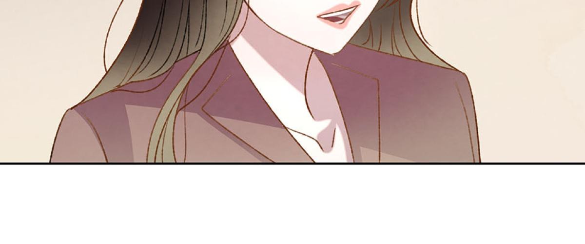 Happy Ending留到穿越之後 第5回 再次見面 第60页