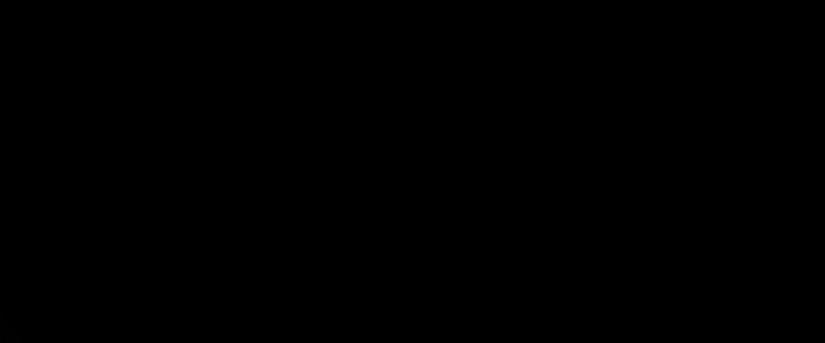 柴郎 序章-執 第6页