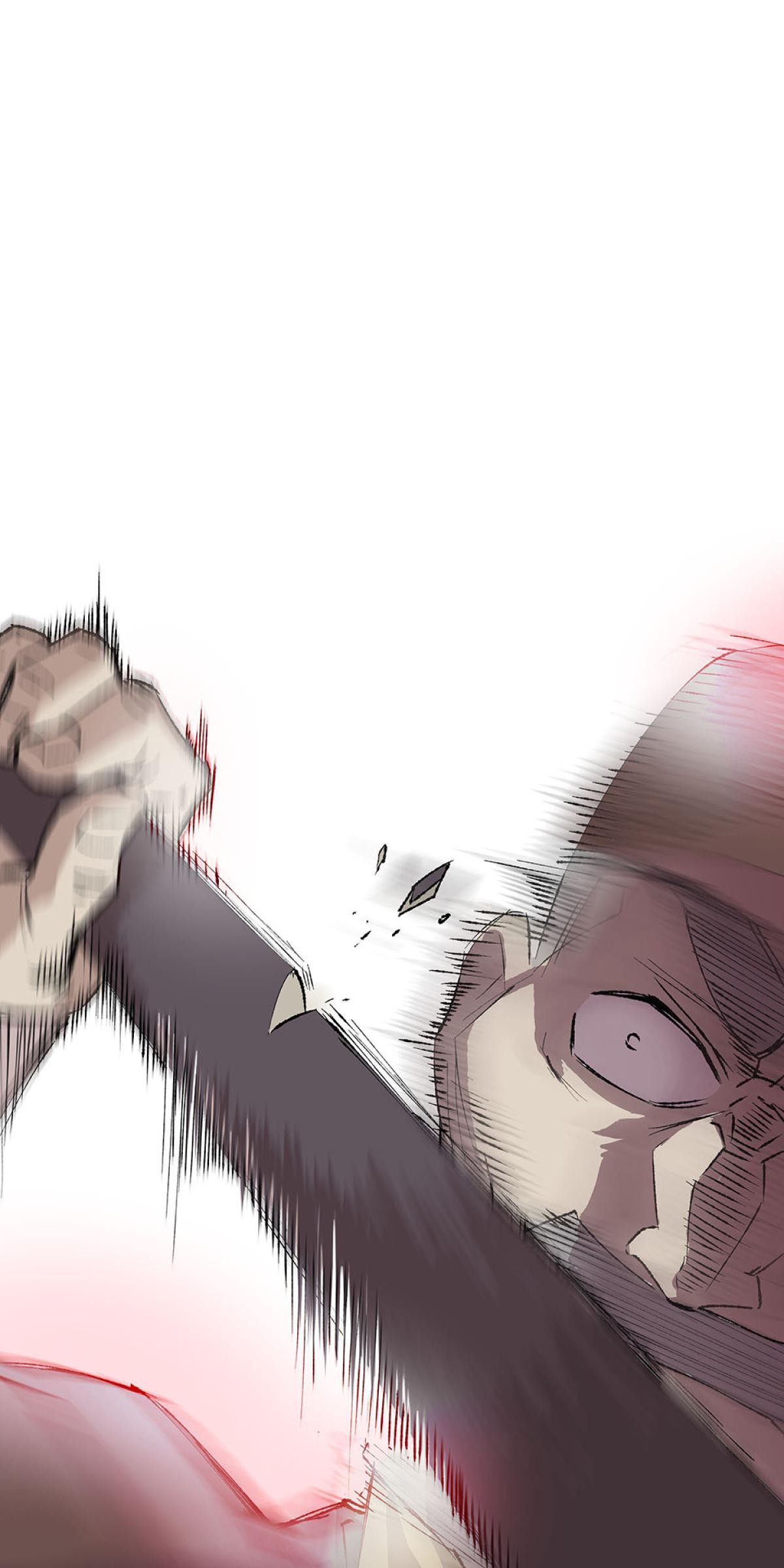 柴郎 第壹章 柴刀 第41页