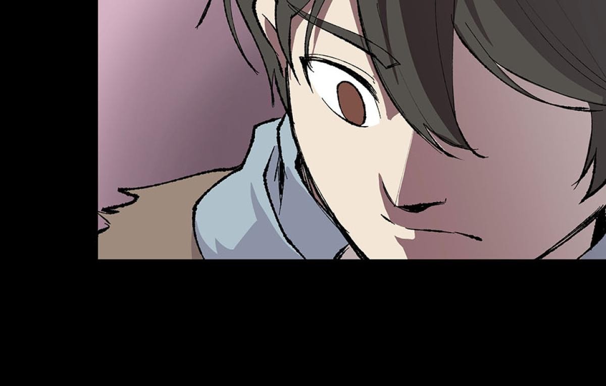 柴郎 第5页
