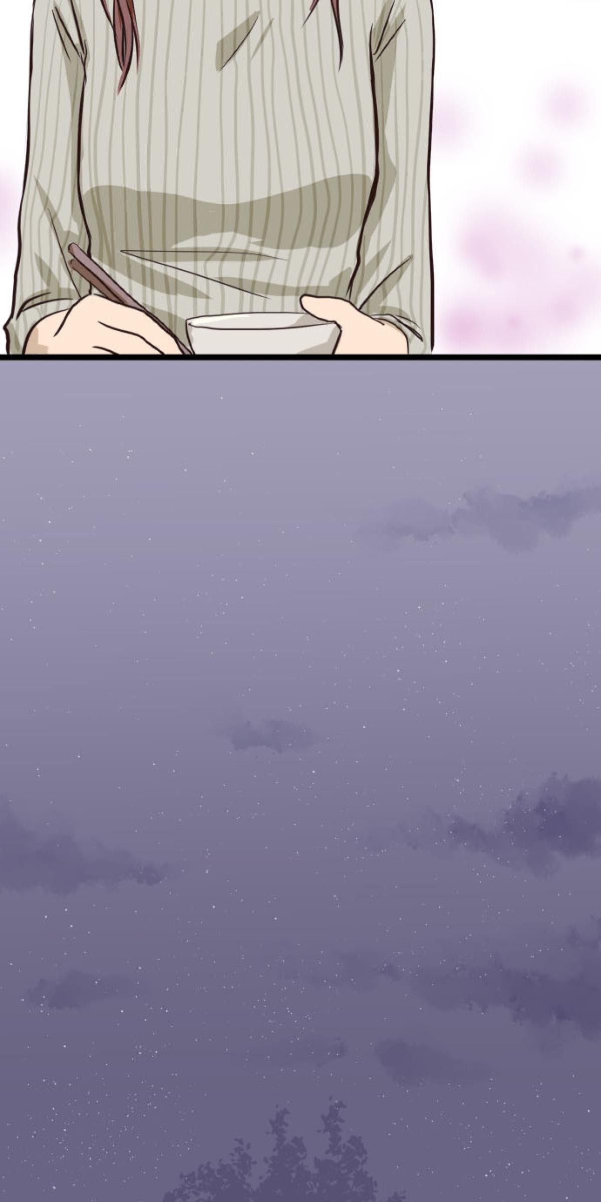 月亮的少年 05 螢火蟲的邀約 第37页