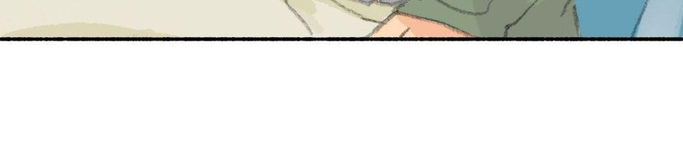 戀愛疾走 第1話 戀愛幸運物 第36页
