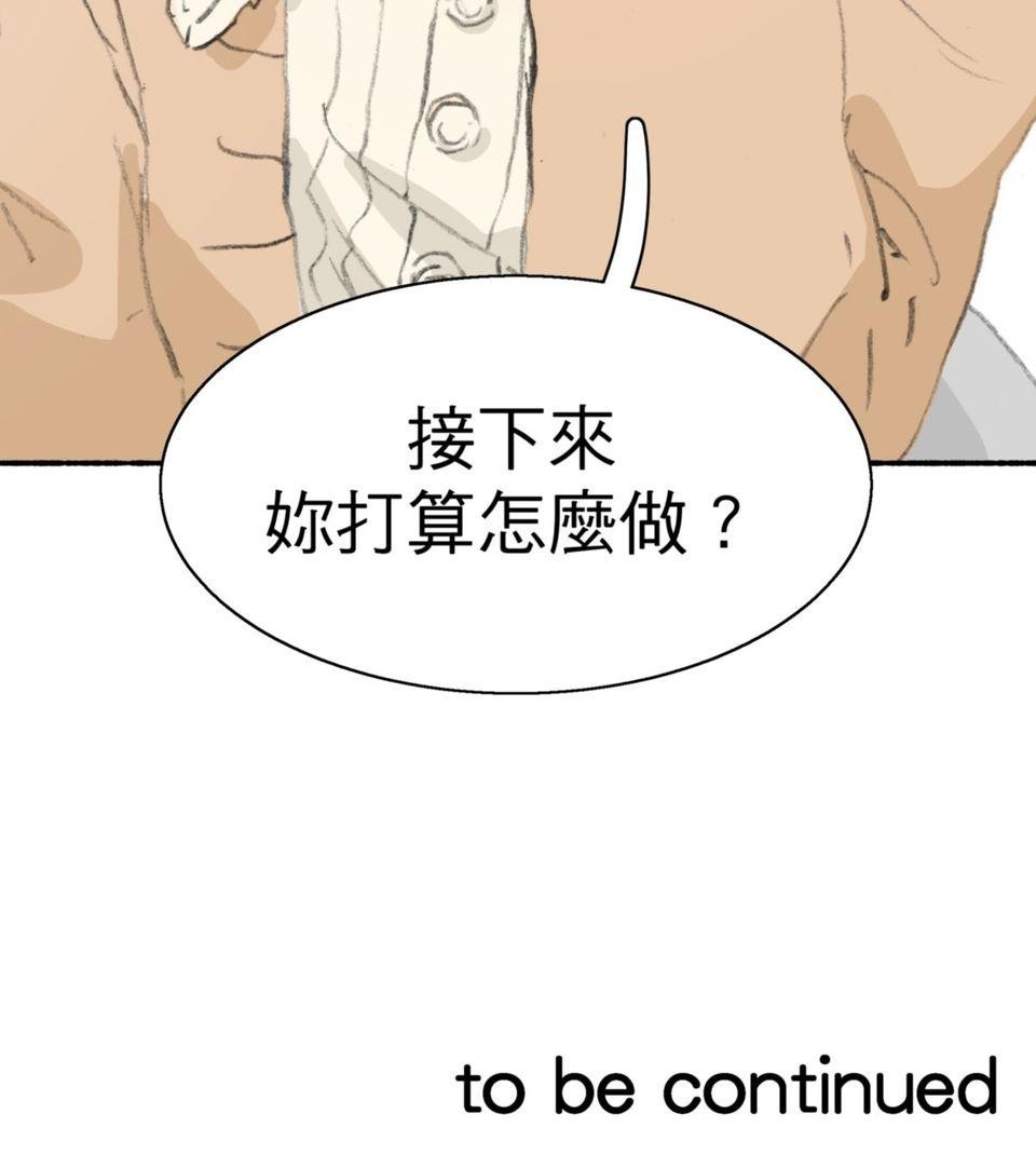 戀愛疾走 第2話 臨界點 第57页