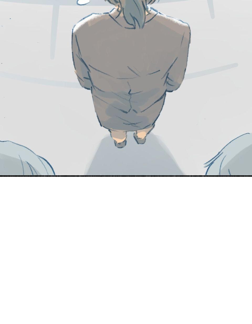 戀愛疾走 第4話 沒自信的理由 第49页